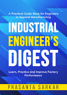 Industrial Engineering book