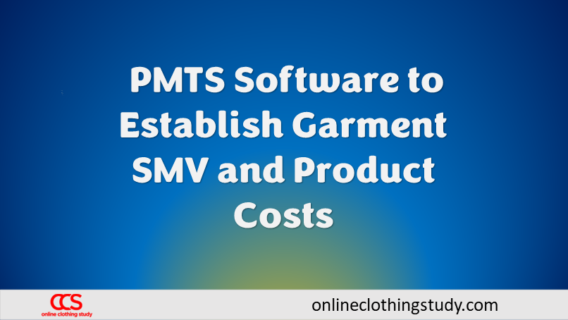 SMV calculation software